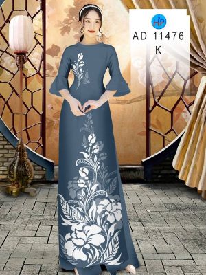 1644296357 vai ao dai dep mau moi (10)